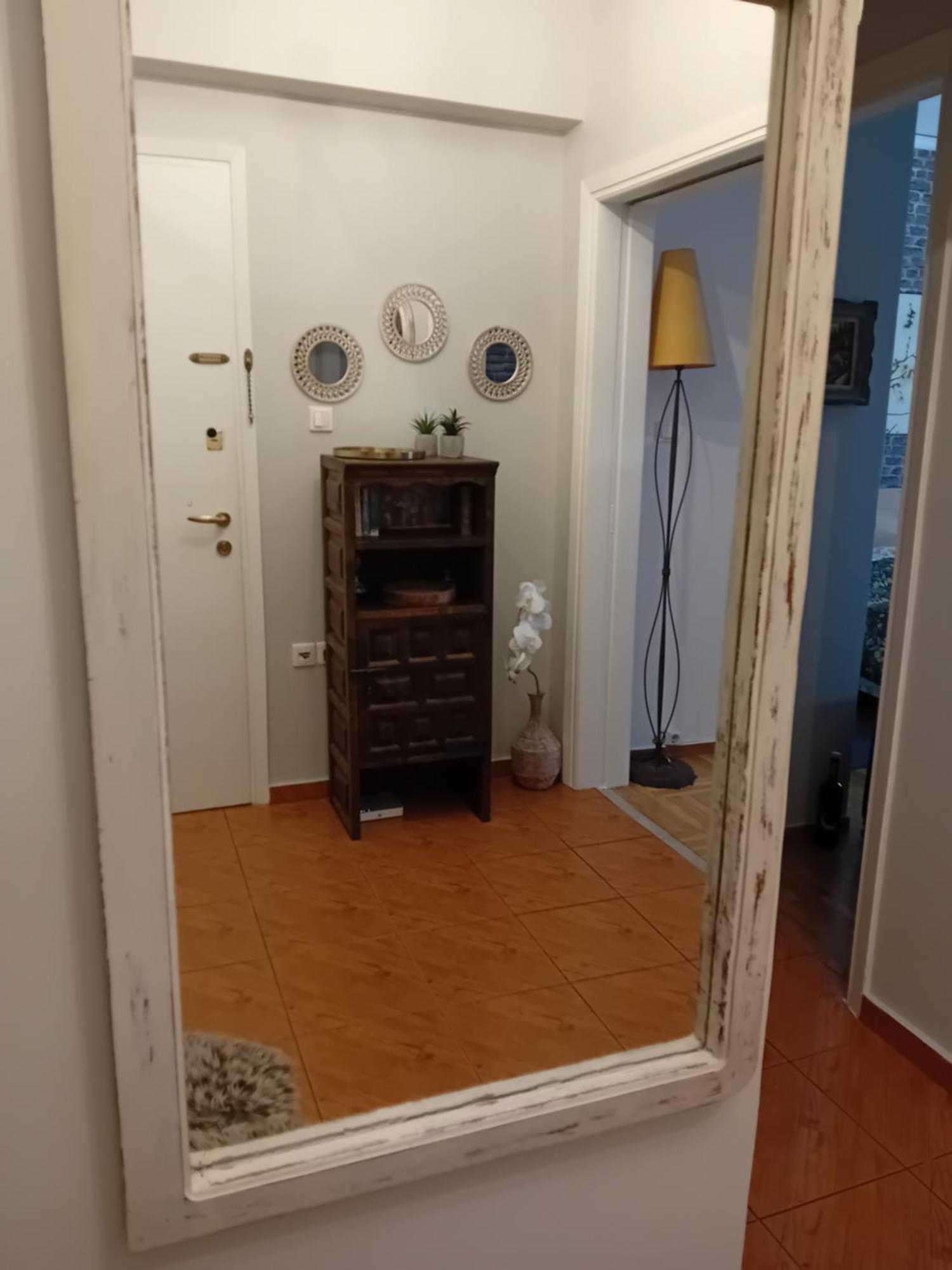 Joanna'S Heart Of Athens One Br Charm Balcony View Walk To Tourist Spots Apartment Exterior photo